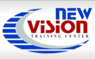 New Vision Training Center